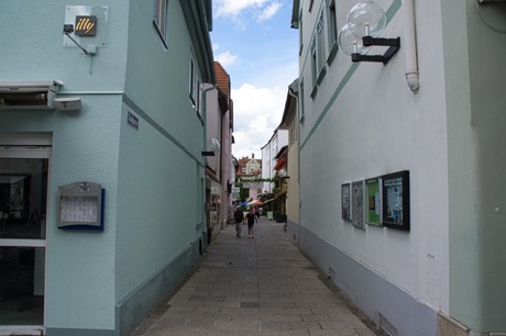 Bad Kissingen